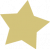Avatar for johnnywebmaker