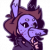 Avatar for Magic  (MagicianSketch)