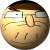 Avatar for JoshDave