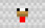 Avatar for KingofDots0012