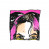 Avatar for inaciorafaela