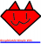 Avatar for DaRealGoogleCat22