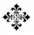 Avatar for Katrina Cigarette (fontcreator2020)