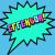 Avatar for Effektor