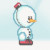 Avatar for 2013_21982