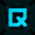 Avatar for Deca Quitin