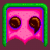 Avatar for meloonics