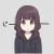 Avatar for sleepinginacloud