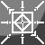 Avatar for Gabriel_ID