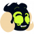 Avatar for isthisenne
