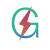 Avatar for giantsquad