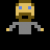 Avatar for Draknek