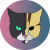 Avatar for dannymate