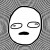 Avatar for MrGrahamcracker23