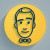 Avatar for depuis1986