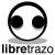 Avatar for libretrazo