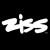 Avatar for zissdesign