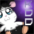 Avatar for KDD