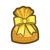 Avatar for Funmorning46