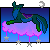 Avatar for GhostWolfGlowStick