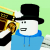 Avatar for Lemon Skrap (secret69823)