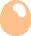 Avatar for TheEgglet