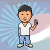 Avatar for GeorgeMan