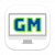 Avatar for ProgrammerG22