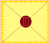 Avatar for camrenzakky