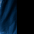 Avatar for dnlgrdnr