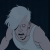 Avatar for snarl
