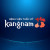 Avatar for kangnambenhvien
