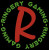 Avatar for Ringery