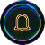 Avatar for ELEVLOVER