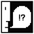 Avatar for theloniousdump