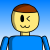 Avatar for Antoniolugb