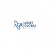 Avatar for assetglobalrecovery