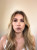 Avatar for becky_brighton