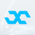 Avatar for Jeremy  (jeremixx-font)