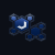 Avatar for JXNM  (jeremixx-font)