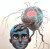 Avatar for anonymous-1843264