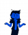 Avatar for New_Meo