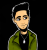 Avatar for ÁNGEL ROMÁN