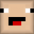 Avatar for TacoCat7979
