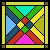 Avatar for Arapialtin