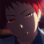 Avatar for Leofierus