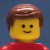 Avatar for Tbug20
