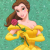 Avatar for Beauty and the R46