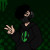 Avatar for Ink Diaz (Inkivan)