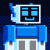 Avatar for VyaCHACHsel